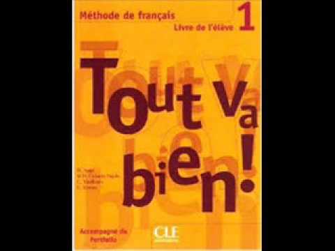 download lagu mp3 mp4 Tout Va Bien Online, download lagu Tout Va Bien Online gratis, unduh video klip Tout Va Bien Online