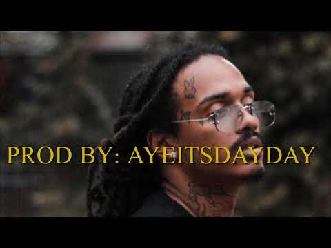 FREE| Lil Dude X Goonew X Money Reek -Type Beat “ 80’s “