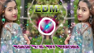 Download lagu Gaon Ko Chhaila Fasa Lao Hai EDM BOOM BASS Dj Sagar Rath Dj Ikka Mauranipur Dj Kamlesh Dj AshishTKG  mp3