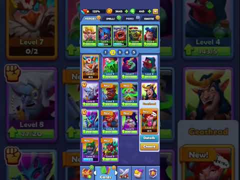 Video cover