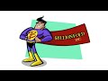 Billionfold Inc Frederator Incorporated Nickelodeon Productions 2013