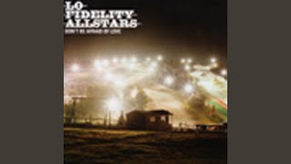 Somebody Needs You (feat. Greg Dulli)