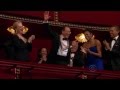 Yo-Yo Ma Kennedy Center Honors 2011 - Performance Tributes