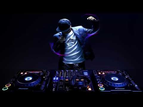 AronChupa, Little Sis Nora - Llama In My Living Room (TIM HEART Bootleg)