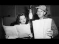 JUDY GARLAND The Way You Look Tonight BING CROSBY improved sound