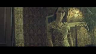 funeral for a friend kicking and screaming