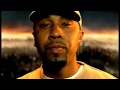 Nelly - N Dey Say