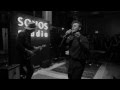 Mikky Ekko - Watch Me Rise (live@KCRW) 