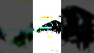 Download lagu Story WA truk RABA,SENTRUL,FAREL konvoi mp3