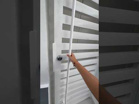 Apartamentos, Alquiler, Bucaramanga - $1.835.000