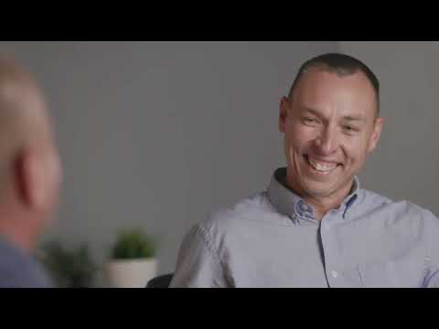 Witness21 Editor  2022 09 07