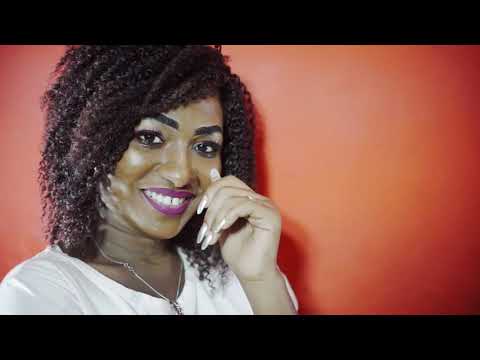 Dominick Fame - Vuruga (Official Video Hd)