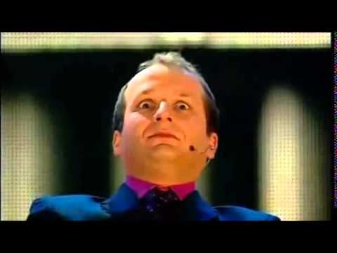 Ludzie kupią...