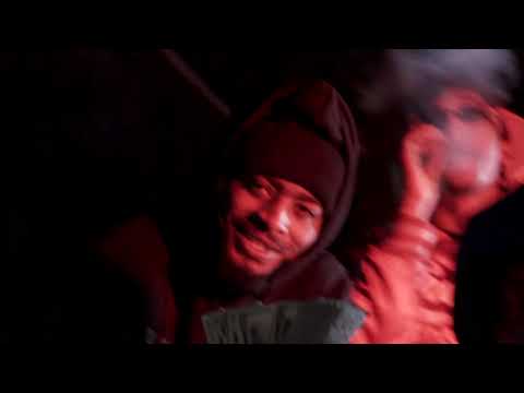 Tone Gotti - First Day Out(Official Video)