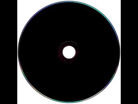 Dj Vader, Crazy titch and kidz in the hood - Set