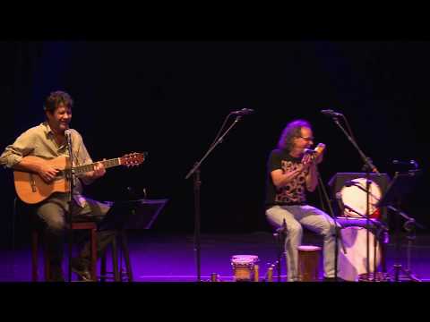 4 Domingo  Show AVENIDA SAMBA CANÇÃO