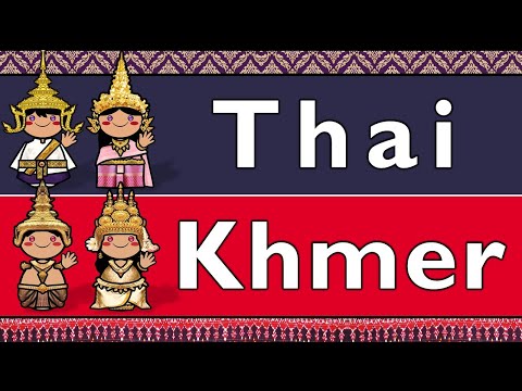 AUSTRONESIAN INDONESIAN FILIPINO