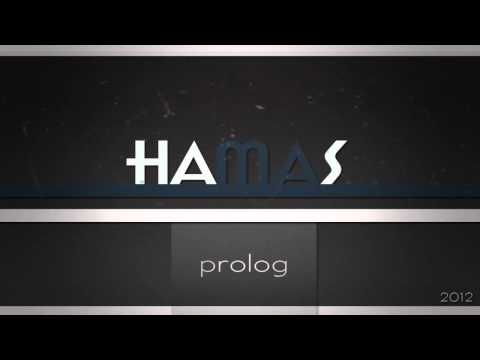 HAMAS - PROLOG