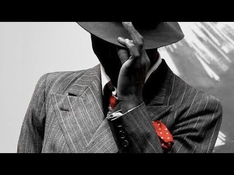 Ponto de Zé Pretinho - Bala Trocada Não Doi