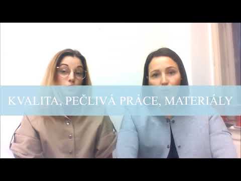 Podpoř udržitelnou módu a návrháře - LIFE IS FASHION!