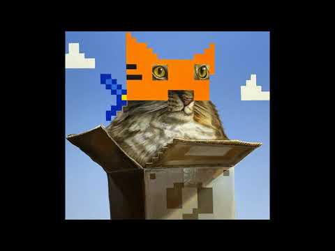 NASCAR ALOE x SPIDERGANG x LIL DARKIE TYPE BEAT - "HEY DJ"