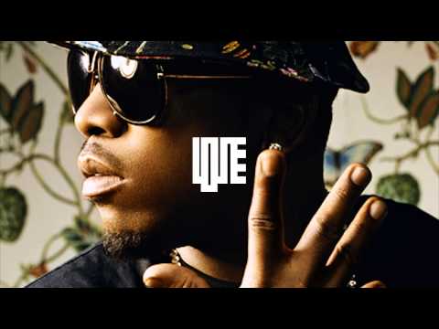 BIG BOI (FROM OUTKAST) x SHALAMAR x PHANTOGRAM - OBJECTUM SHALAMAR [HD]