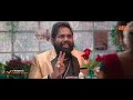 3 Roses Season 2 Announcement Teaser Eesha Rebba Harsha Chemudu Ll IndianCinemass9