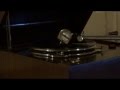 Coleman Hawkins; I SURRENDER DEAR