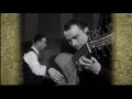 Vivaldi. Julian Bream, lute; George Malcolm, harpsichord