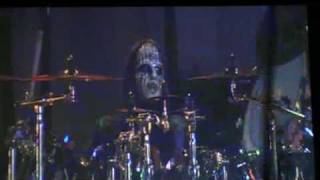 Slipknot Surfacing   Live at Download Festival 2009