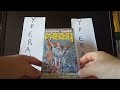 Tigertailz – Video Frenzy – VHS (PAL), 1992 rare! Really hard to get. Will never be released on DVD