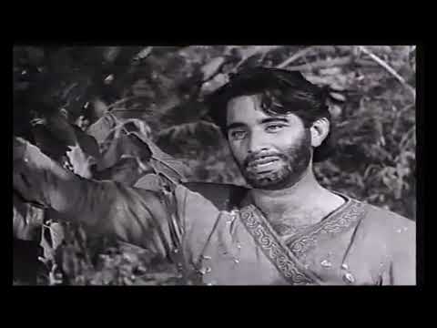 Haan Deewana Hoon Main