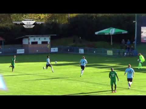 A1A1004 Vilémov - Perštejn