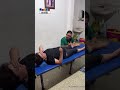 Pijat Mbak Maryono Pijat Refleksi Kusuk Kretek Badan Pegel Pegel Pijat Viral Pijatsehat