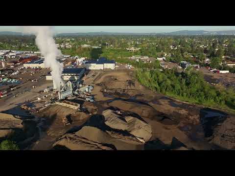 05 10 23 Asphalt Plant