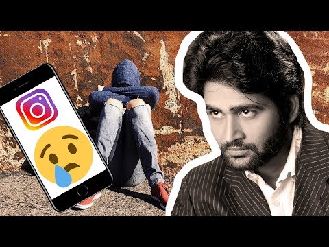 BALDING AT 19 - DAD HAS HAIR TRANSPLANT (Tales from the DM's)