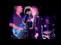 Pat Benatar -- Painted Desert