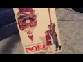 RAREST OPENING YOU VE EVER SEEN Must Watch