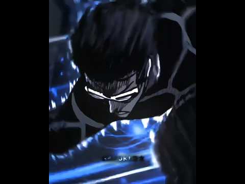 𝑯𝑨𝑹𝑼𝑲𝑰 春木 and 5 more