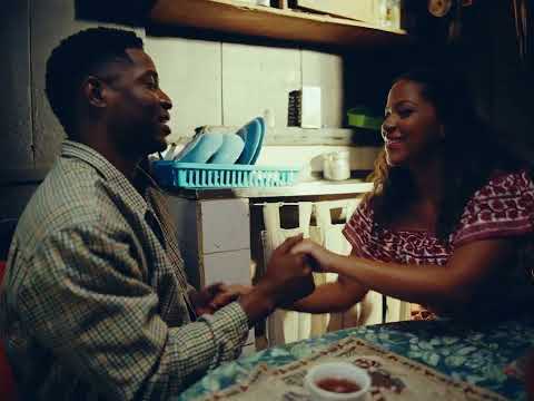 CEF TANZY - CONTO TUDO