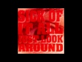 Sick Of It All - "Just Look Around" - [1992]-[Full Album]