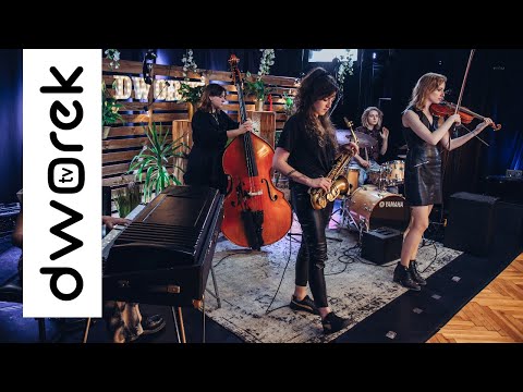 O.N.E. Quintet | Koncert #20