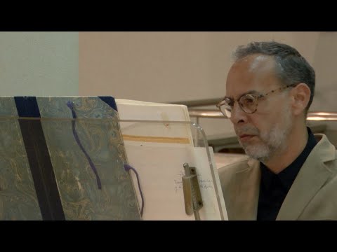 Pregled dana - 17. Međunarodni orguljaški festival “Ars Organi Sisciae”