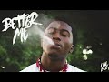 Lul Bob Pretend Love Official Audio