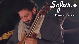 Bhrigu Sahni video