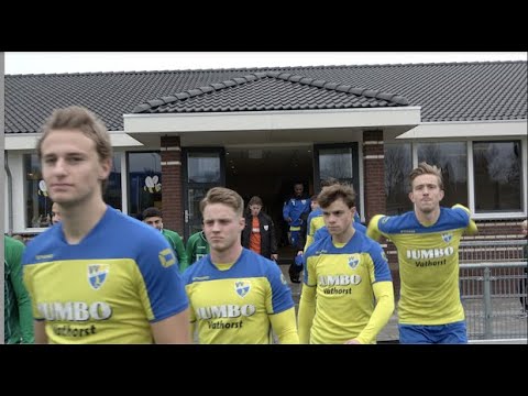 HLVeen RODA'23  27 nov 2022