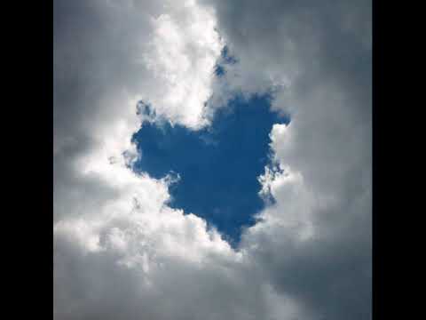 Praksa ft Roman i Neron,Plema,Natasa - Rima Tuznog Srca (Ekipa Snova)