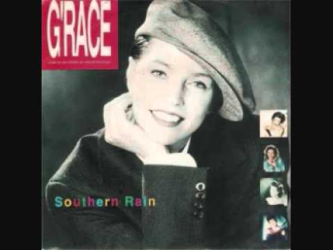 G'Race / Southern Rain