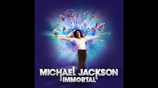 Download lagu Michael Jackson & Jackson 5 - I'll Be There [Immortal Version Redone] mp3