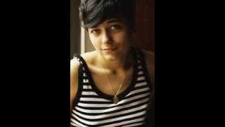 Lou Reed - Sally Can&#39;t Dance (August, 1974)